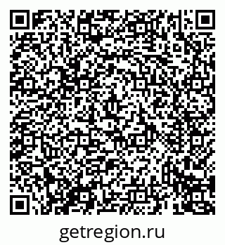 79069433911