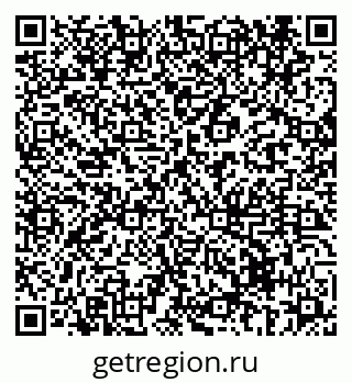 79069433912