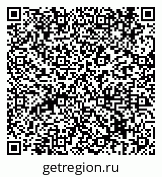 79069433913