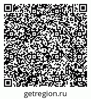 79069433915