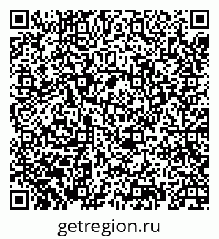 79069433916