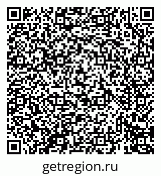 79069433917