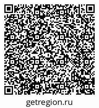 79069433918