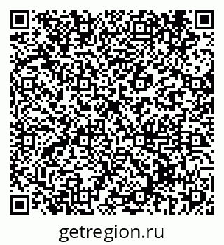 79069433930
