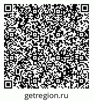 79069433931