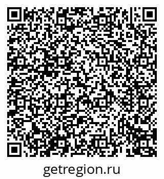 79069433935