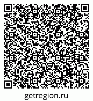 79069433937