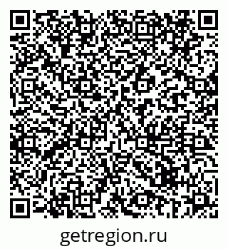79069433940