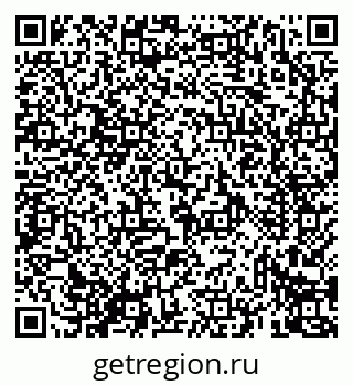 79069433942