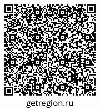 79069433943