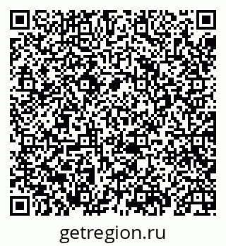 79069433949