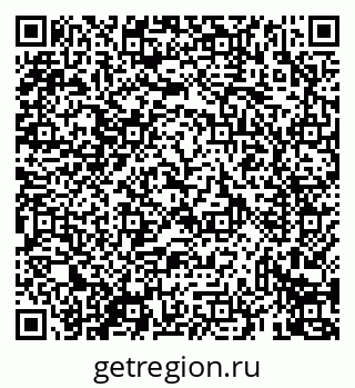 79069433954
