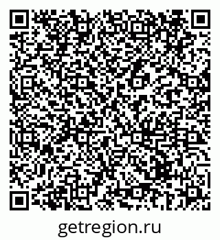 79069433955