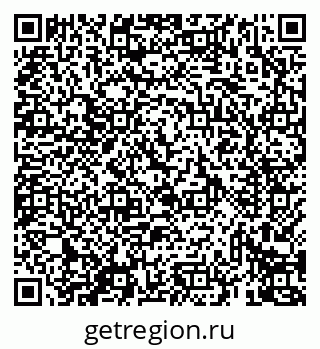 79069433956