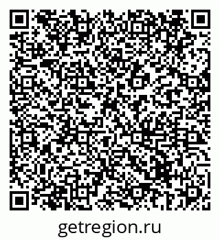 79069433957