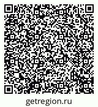 79069433958