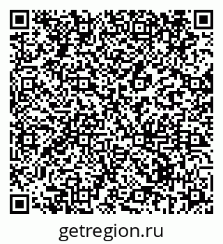 79069433959