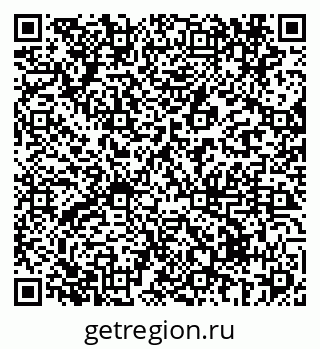 79069433960