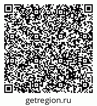 79069433964