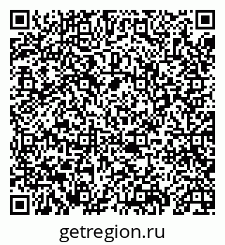 79069433965