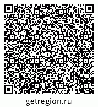 79069433966