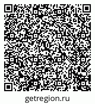 79069433967