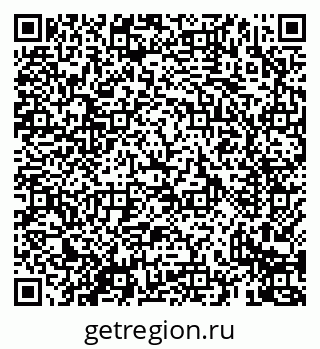 79069433968