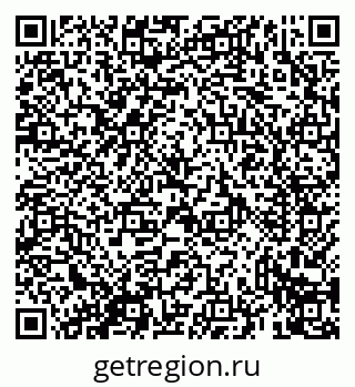 79069433971