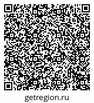 79069433972