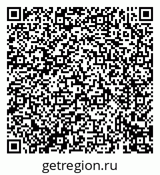 79069433975
