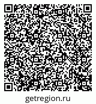 79069433977