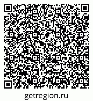79069433978