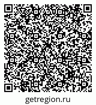 79069433979
