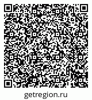 79069433983