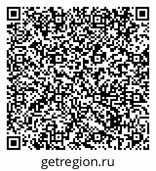 79069433989