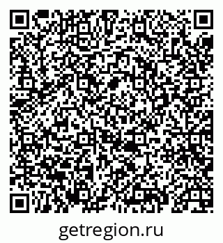79069433991