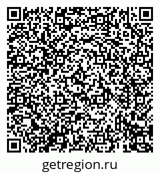 79069433995