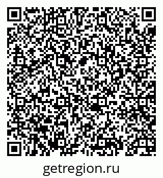 79069433997