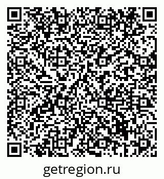 79069434003