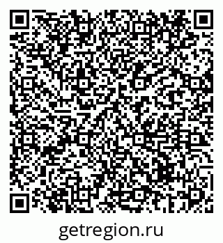 79069434004