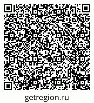 79069434006