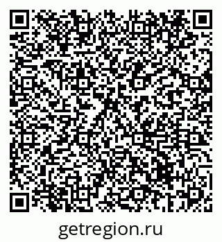 79069434007