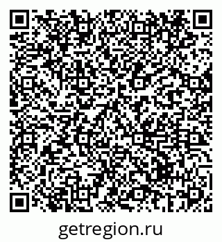 79069434008