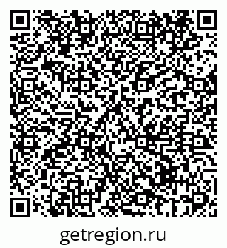 79069434009