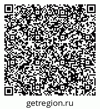 79069434010