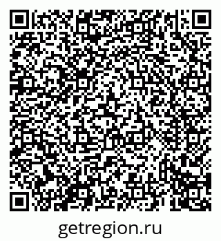 79069434015