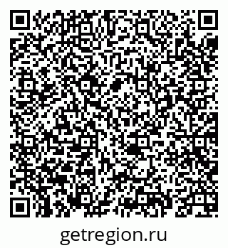 79069434016