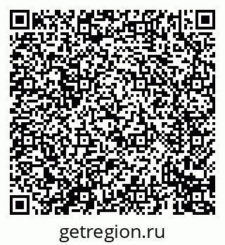 79069434018