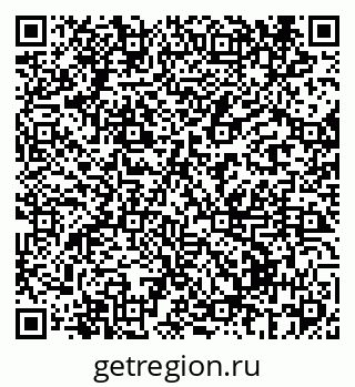 79069434019