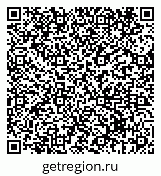79069434021